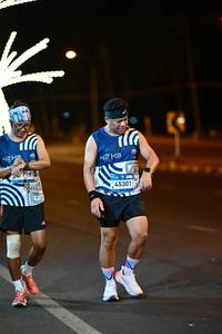 BIB: 
                            <button type="button" onclick="openModal(24067704)" class="btn btn-primary btn-sm float-right btn-popup" data-toggle="modal" data-target=".modal-high-quality">
                        <i class="fas fa-shopping-cart"></i> Add to Cart
                    </button>
                                            <button type="button" onclick="isThisMe(24067704, true)" class="btn btn-success btn-sm float-right btn-popup btn-isme hidden" data-toggle="tooltip" data-placement="bottom" title="นี่คือรูปของคุณใช่ไหม คลิกที่นี่เพื่อเอาเข้าอัลบั้ม">
                        <i class="fas fa-plus"></i> Add to album
                    </button>
                    <button type="button" onclick="isThisMe(24067704, false)" class="btn btn-warning btn-sm float-right btn-popup btn-isnotme hidden">
                        <i class="fas fa-ban"></i> Remove from album
                    </button>